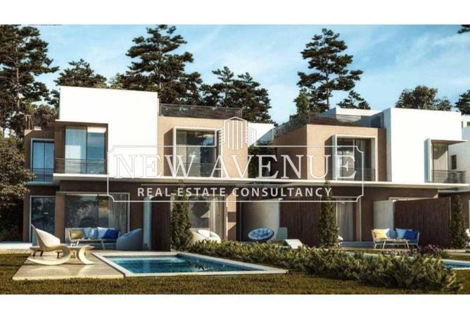 8268445 - Property Main Image