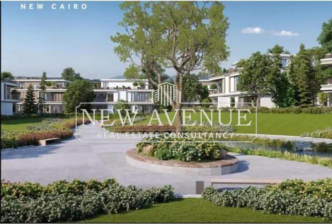 8268445 - Property Image 3