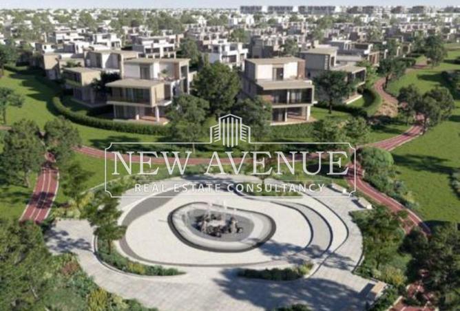 8268445 - Property Image 2