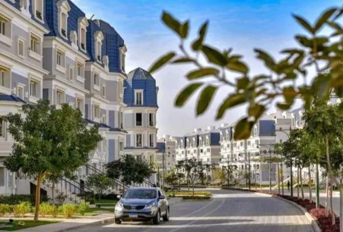 7893693 - Property Image 3