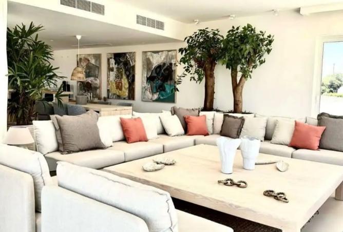 7893736 - الصورة الرئيسية للعقار