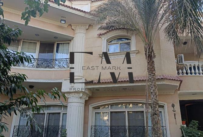 8591093 - صورة العقار 2