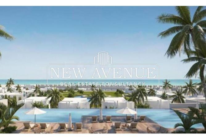 8268440 - صورة العقار 3