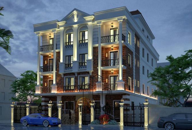 56747883 - صورة العقار 3