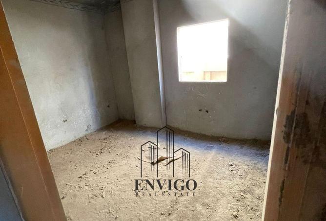 56747883 - الصورة الرئيسية للعقار