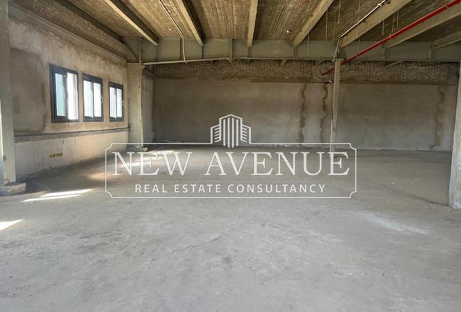 8066514 - الصورة الرئيسية للعقار