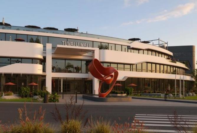 7941535 - صورة العقار 3