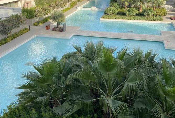 7893899 - صورة العقار 3