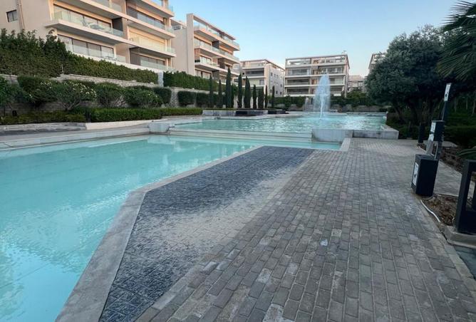 7893899 - صورة العقار 2