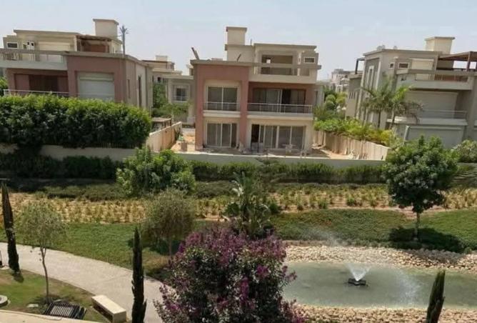 7894001 - Property Image 2