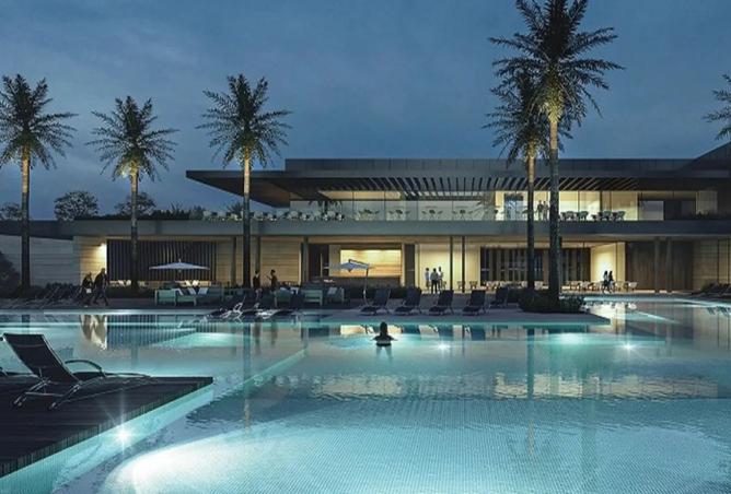 7894001 - Property Main Image