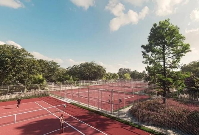 7894001 - Property Image 3