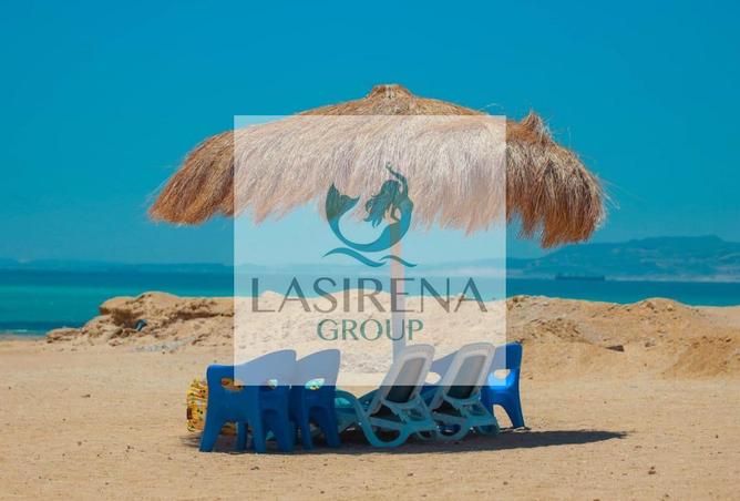 7905606 - Property Main Image