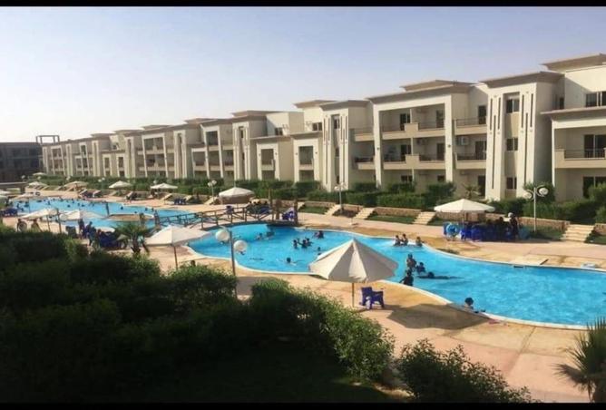 8379909 - صورة العقار 2