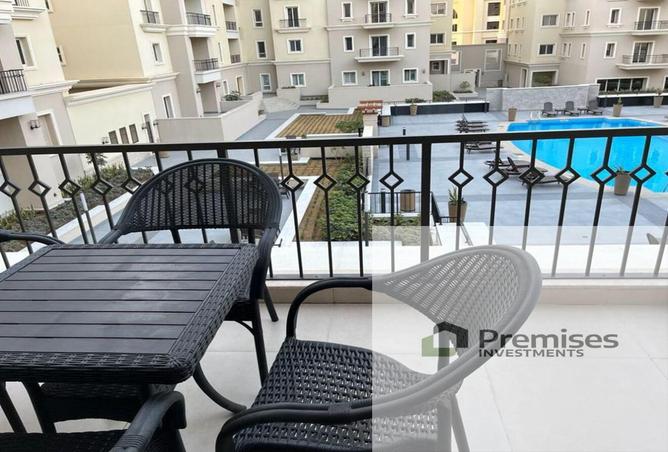 8347937 - Property Image 2