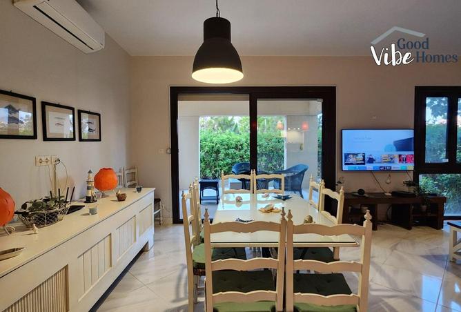 7894092 - صورة العقار 2