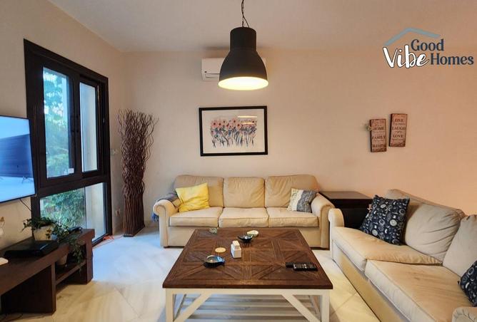 7894092 - صورة العقار 3