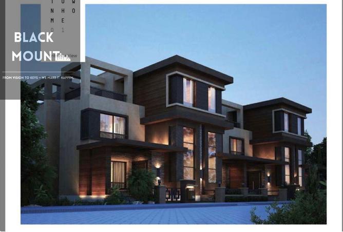 7894039 - صورة العقار 3