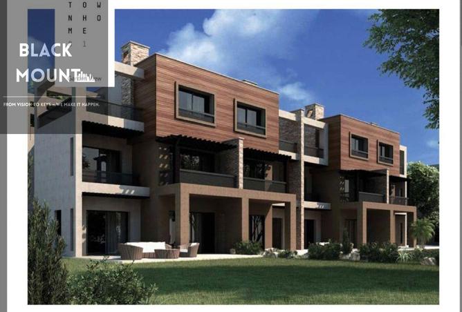 7894039 - صورة العقار 2