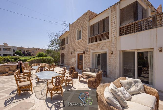 7894249 - الصورة الرئيسية للعقار