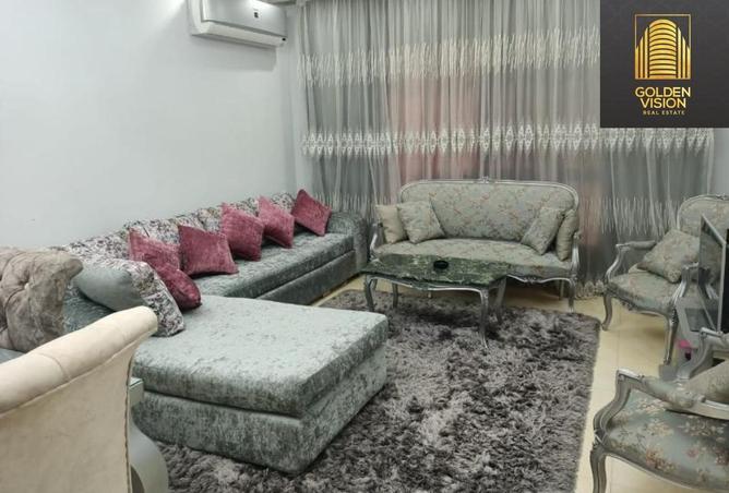 8060628 - الصورة الرئيسية للعقار