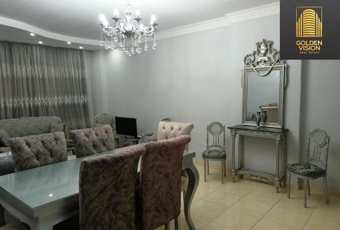 8060628 - صورة العقار 2