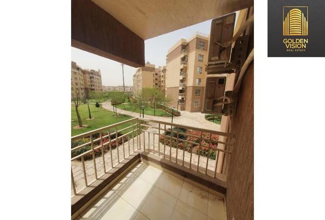 8060628 - صورة العقار 3