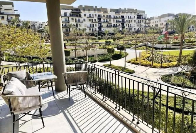 7906868 - الصورة الرئيسية للعقار