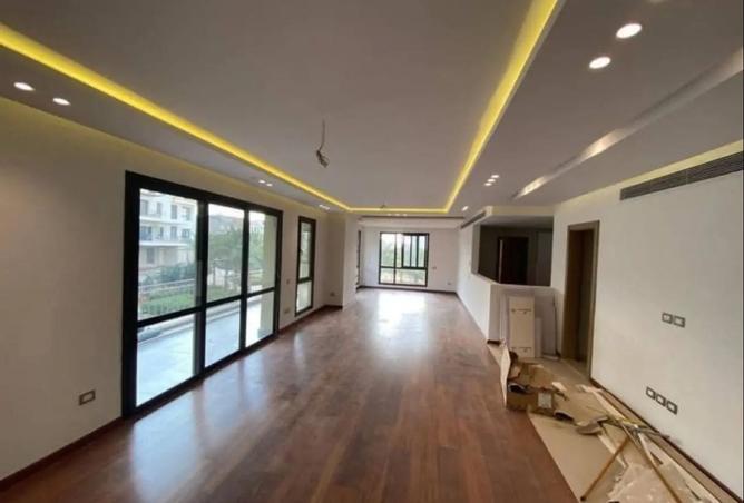 7906868 - صورة العقار 2