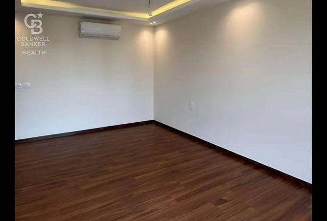 7906868 - صورة العقار 3