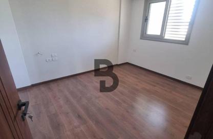 Apartment - 1 Bedroom - 1 Bathroom for rent in Palm Parks   Palm Hills - South Dahshur Link - 6 October City - Giza