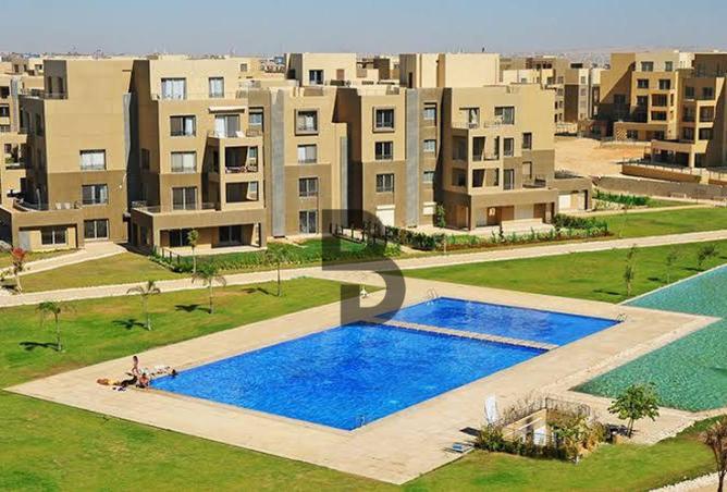 7920499 - الصورة الرئيسية للعقار