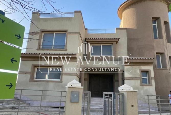 8268430 - Property Image 2