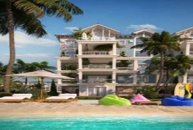 7894129 - صورة العقار 3