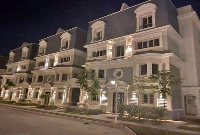 7894129 - صورة العقار 2