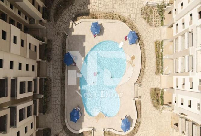 7894147 - صورة العقار 3