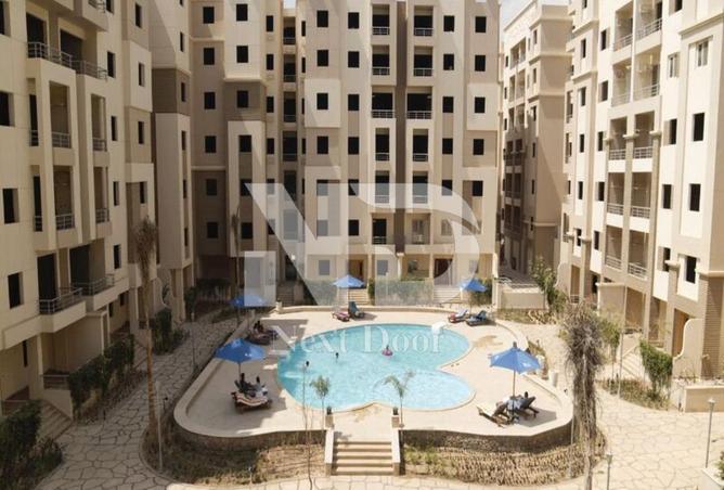 7894147 - صورة العقار 2