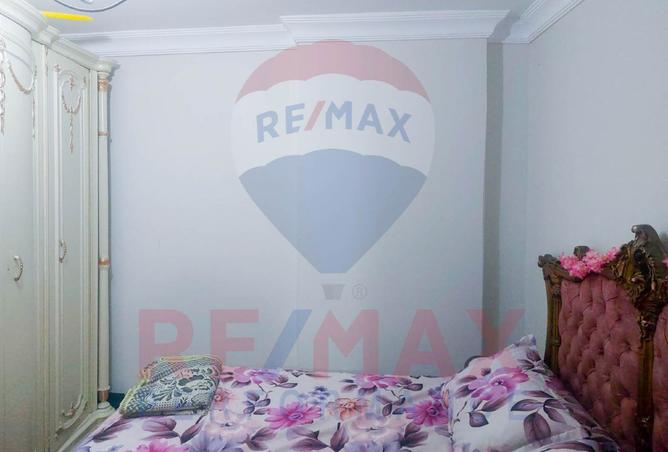 7894216 - صورة العقار 3