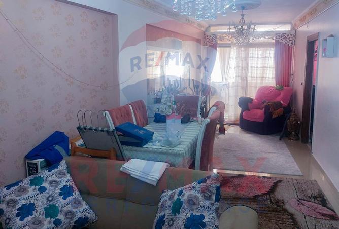 7894216 - الصورة الرئيسية للعقار