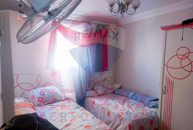 7894216 - صورة العقار 2