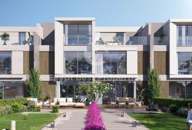 55509218 - صورة العقار 3