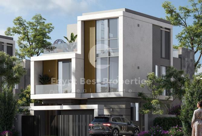 55509218 - صورة العقار 2