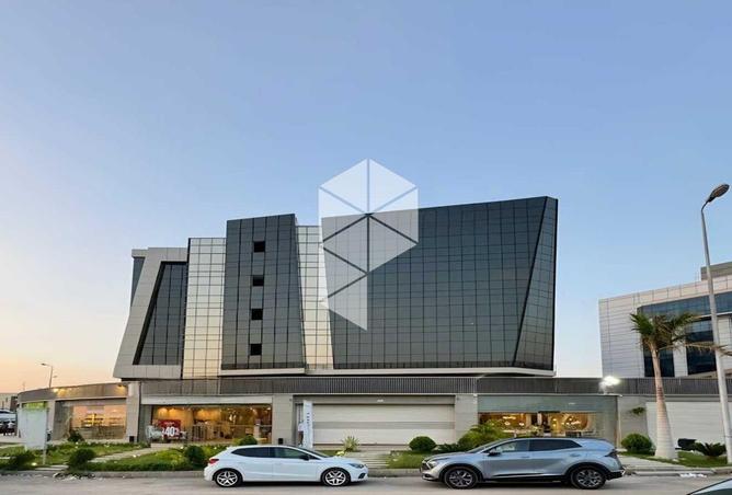 8316250 - الصورة الرئيسية للعقار