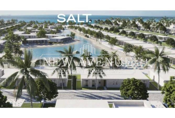 8268421 - صورة العقار 3