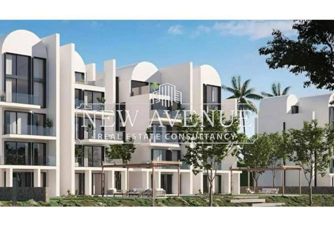 8268421 - الصورة الرئيسية للعقار