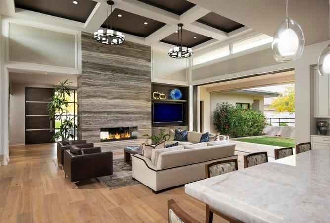 7894266 - Property Main Image