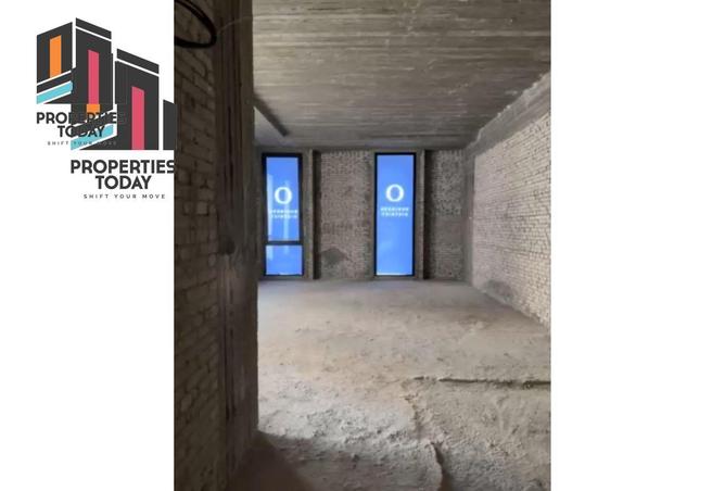 7894380 - الصورة الرئيسية للعقار