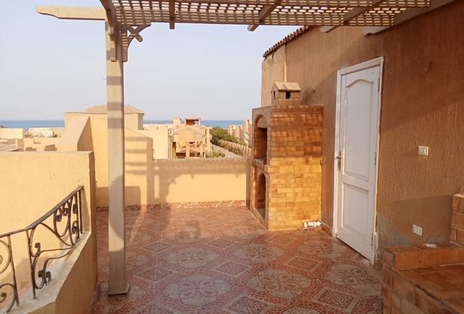 8270149 - صورة العقار 3