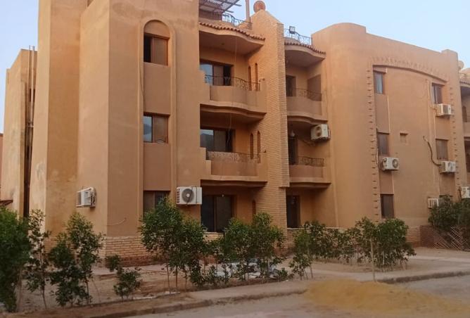 8270149 - الصورة الرئيسية للعقار