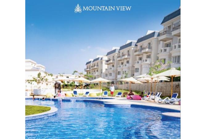 7895126 - صورة العقار 2